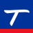 Tom Thumb