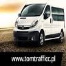 Tomtrafficc