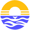 Tom Troli - Realty One Group West DRE #01193758 Foothill & Coastal Properties