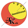 Sportinstituut Tom van der Kolk