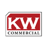 Tom Verducci - Commercial Real Estate