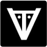 Tom Vousden Design