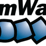 Tomware Snc