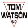 Tom Watson Inc.