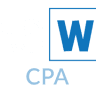 Wilcox Thomas J CPA