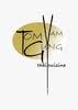 Tom Yam Gung