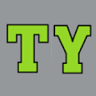 Tom Yancey Company