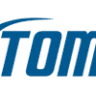 Спортни облекла ЕТ Томи