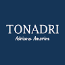 Tonadri Conexões Imobiliárias