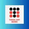 Tonal Art Music Center