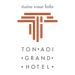 Tonaoi Grand Hotel
