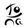 Tona Sushi Bar and Grill