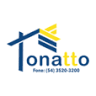 Imobiliária e Escritório Tonatto