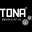 Tona Warehouse