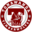 Tonawanda Senior High School