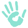 Island Pediatrics