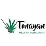 Tonayan Mexican Restaurant