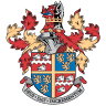 Tonbridge School