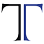 Tondello Tecnologie