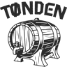 Tønden