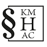 Advokatfirmaet Karen Marie & Anders C. Hansen ApS - Afd. Sønderborg