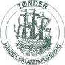 Tønder Handelsstandsforening