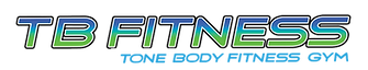 Tone Body Fitness XL