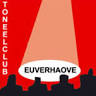 Toneelclub Euverhaove
