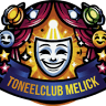 Toneelclub Melick
