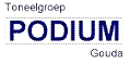 Toneelgroep Podium Gouda