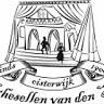 De Ghesellen van den Spele