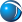 T.O.N.E. Home Health Services