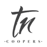 Toneleria Nacional and Mistral Barrels