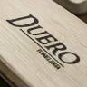 Cooperage Duero