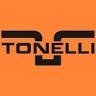 Tonelli Group Spa