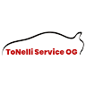 Kfz-Werkstatt - Tonelli Service - Eisenstadt