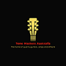 Tone Masters Australia