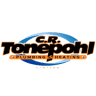 CR Tonepohl Plumbing & Heating Ltd