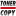 TONER - COPY Ltd.