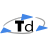 Toner-Discount,a.s. OFFICE EQUIPMENT SUPPLIES