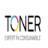 Toner Magazin Prezentare Centru