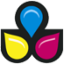 TonerAhorro