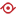 TonerBoss, LLC