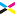 Toner Company Srl