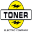 Toner Electric Company