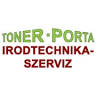 TONER-PORTA Irodatechnika & Szerviz - Nyomtató, fénymásoló szerviz, kellék, toner, tintapatron