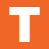 TONERTECH