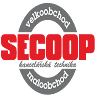 SECOOP - František Šetina