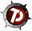 Tone's Paintball-Store