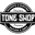 Tone Shop Guitars